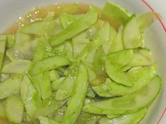 -民俗村柴火灶·景德江西菜(中国陶瓷博物馆店)