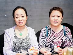 -利星行天竺之星汽车有限公司