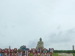 -滦州古城