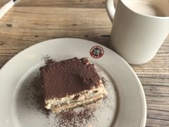 -漫咖啡 (CCPAPK创意港店)