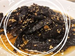 -果蔬好生活超市(乐堤港店)