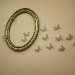 -蕾蕾美颜美容美体