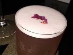 -西山人家·二十年老字号农家菜(旺山店)