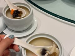-马旺子酒楼