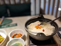 -锦府盐帮·李宅(领展购物广场中关村店)