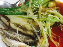 -陶陶居海鲜酒家(新马路店)