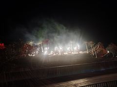 -三亚红色娘子军演艺公园景区
