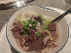 -鼎香缘海鲜自助火锅烤肉(锦辉购物广场店)