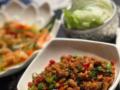 -食肆&Fourteen(武林夜市店)