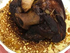 -百年义利(福长街店)