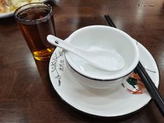 -观桥阁(锦溪店)