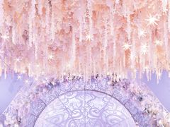 -青岛海景花园大酒店
