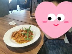 -必胜客(珠海路店)