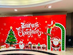 -上海星摇篮母婴护理中心(市妇幼店)