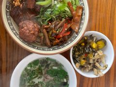-友琴面馆(东白溪公寓店)