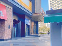 -乐界KTV(虹桥中心店)