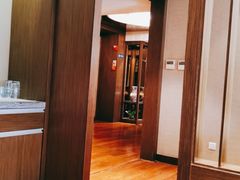 -jpc集品餐厅(中山店)