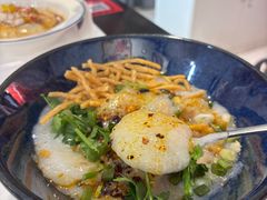 -大王油茶(二厂文创公园店)