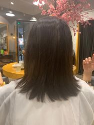 -时尚殿堂明星门店