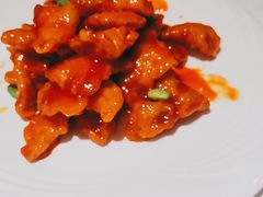 -宏宴·新京菜(望京店)