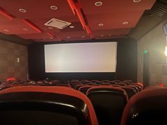 -沪东工人文化宫