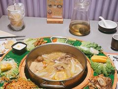 -椰小鸡·琼州糟粕醋(美兰缤纷城店)