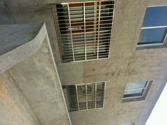 android_upload_pic-萧邦音乐会所KTV·蒸汽活海鲜自助(福田店)