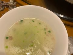 -格塘人家·山泉水煮鱼(望兴家园店)