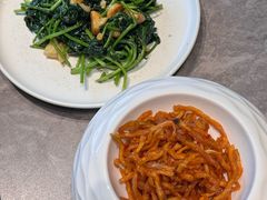 -八闽饭店闽南小镇(铁西店)