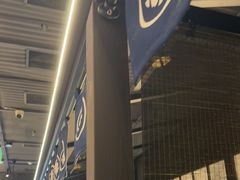 -沼津港精致料理·寿喜烧·烧鸟(龙湖南桥天街日料榜单店)