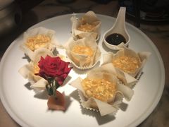 公主素蟹粉-桂满陇·锦绣江南(益田广场店)