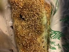 -牛街清顺斋小吃(牛街东里小区一区店)
