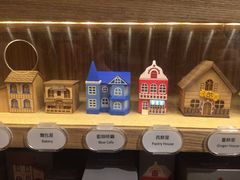 -方所(华润万象城店)