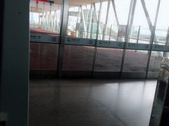 -苏州园区站