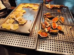 -松子料理(亮马桥店)