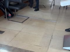 -中国工商银行(上海市淮海中路第二支行)