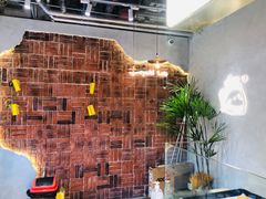 -辛一·铜锣烧(鸿寿坊店)