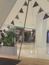 -meland亲子乐园•派对•研学(宁波华润万象城店)