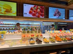 -北方暖暖温泉洗浴(沈阳北站店)