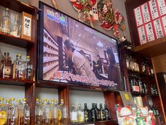 -九州酒场ひこぞう(1号店)