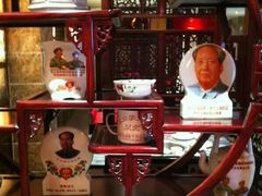 -重庆大队长火锅(凤城八路店)