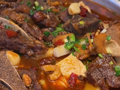 -胖哥俩肉蟹煲(杭州下沙学林街店)