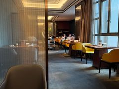 -云庭汇·粤菜海鲜(东盟盛天地店)