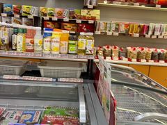 -大桥道食品店(西湖道店)