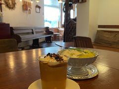 -Ginko银子(青龙街店)