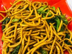 -新川饮食(新川小区店)