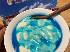 -古树酸奶(八廓南街店)