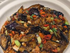 -兰湘子·湘菜小炒(济南领秀城店)