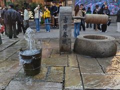 -重庆十八梯传统风貌区