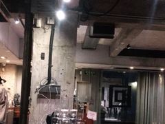 -来回·咖啡(天河南店)